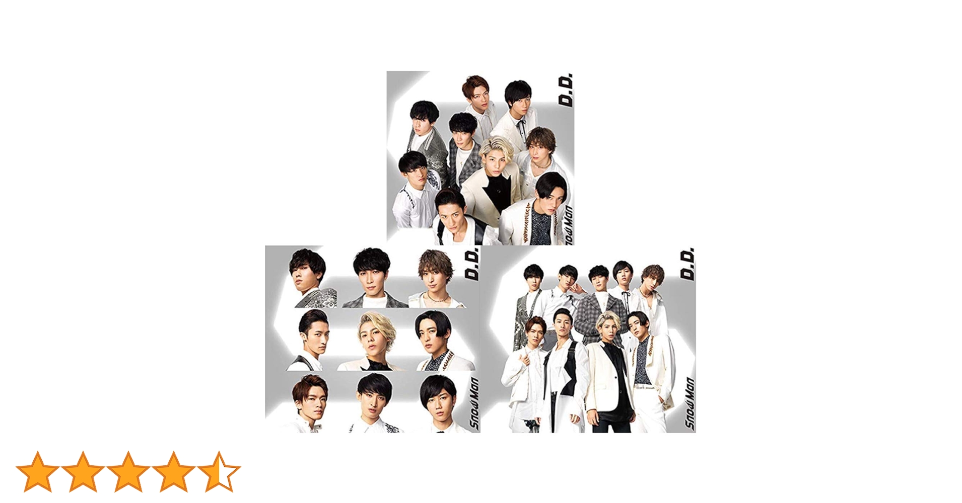  Man D.D. CD 複数枚セット Man D.D. CD 複数枚セット Amazon.co.jp: 【初回仕様 メーカー